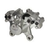 Brake Caliper - Mercedes by Febi 0034237498-FEB