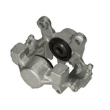 Brake Caliper - Mercedes by Febi 0034237598-FEB