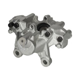 Brake Caliper - Mercedes by Febi 0034237598-FEB