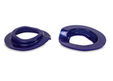 Superpro Rear Coil Spring Lower Insulator Set by Superpro SPRSPF5410AK