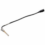 Exhaust Gas Temperature Sensor - VW/Audi by Febi 4H0906088AA-FEB