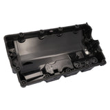 Valve Cover - VW/Audi by Febi 03G103469H-FEB