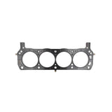 Cometic Ford 289/302/351 4.060 inch Bore .086 inch MLS-5 Head Gasket (Non SVO) by Cometic CGS-C5512-086