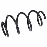 Coil Spring - Mazda by Febi BSS634011B-FEB
