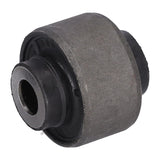 Control Arm Bushing - Nissan by Febi 545001KA0A-FEB2