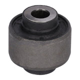 Control Arm Bushing - Nissan by Febi 545001KA0A-FEB2