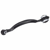 Control Arm with Bushing & Joint - Mercedes by Febi 2213303711-FEB