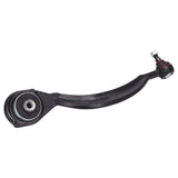 Control Arm with Bushing & Joint - Mercedes by Febi 2213303711-FEB