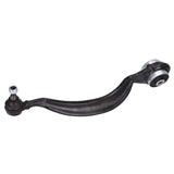 Control Arm - Mercedes by Febi 2213303811-FEB