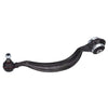 Control Arm - Mercedes