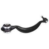 Control Arm - Mercedes by Febi 2213303811-FEB