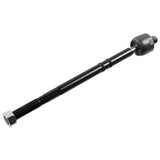 Inner Tie Rod - Mercedes by Febi 9074606300-FEB