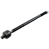 Inner Tie Rod - Mercedes by Febi 9074606300-FEB