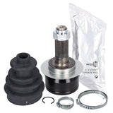 Drive Shaft Joint Kit - Suzuki by Febi 4410157KA0-FEB