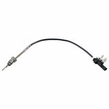 Exhaust Gas Temperature Sensor - GM by Febi 55491641-FEB