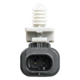 Exhaust Gas Temperature Sensor - GM by Febi 55491641-FEB