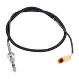Exhaust Gas Temperature Sensor - VW/Audi by Febi 059906088BQ-FEB