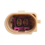 Exhaust Gas Temperature Sensor - VW/Audi by Febi 059906088BQ-FEB