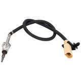 Exhaust Gas Temperature Sensor - VW/Audi by Febi 03L906088HD-FEB