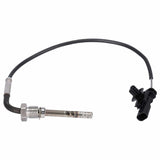 Exhaust Gas Temperature Sensor - Fiat by Febi 55255613-FEB