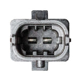 Exhaust Gas Temperature Sensor - Fiat by Febi 51825697-FEB