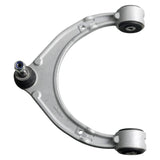 Control Arm - Porsche by Febi 97034105103-FEB