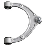 Control Arm - Porsche by Febi 97034105103-FEB