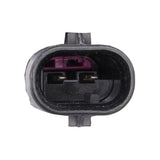 Exhaust Gas Temperature Sensor - Alfa Romeo by Febi 55259913-FEB