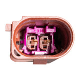 Exhaust Gas Temperature Sensor - VW/Audi by Febi 03G906088C-FEB