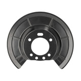 Brake Disc Shield - Ford by Febi 1682878-FEB