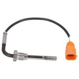 Exhaust Gas Temperature Sensor - VW/Audi by Febi 059906088AA-FEB