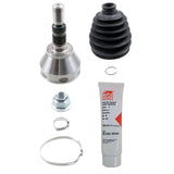 Drive Shaft Joint Kit - GM by Febi 93182543-FEB