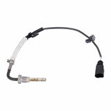 Exhaust Gas Temperature Sensor - VW/Audi by Febi 059906088BM-FEB