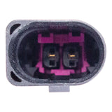 Exhaust Gas Temperature Sensor - VW/Audi by Febi 059906088BM-FEB