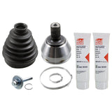 Drive Shaft Joint Kit - Ford by Febi 1302514-FEB