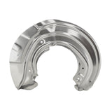 Brake Disc Shield - BMW/MINI by Febi 34116792237-FEB