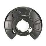 Brake Disc Shield - BMW | 34206780218