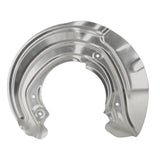 Brake Disc Shield - BMW | 34116792238