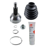 Drive Shaft Joint Kit - Ford by Febi 1326260-FEB