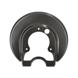 Brake Disc Shield - VW/Audi by Febi 1J0615611C-FEB