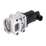 EGR Valve - Mitsubishi by Febi 1582A038-FEB
