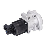 EGR Valve - Mitsubishi by Febi 1582A038-FEB