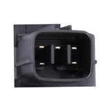 EGR Valve - Mitsubishi by Febi 1582A038-FEB
