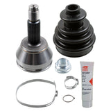 Drive Shaft Joint Kit - Ford by Febi 1003550-FEB