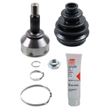 Drive Shaft Joint Kit - Ford by Febi 1S4W3B413AA-FEB