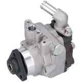 Power Steering Pump - VW/Audi by Febi 2E0422145B-FEB