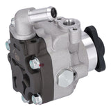 Power Steering Pump - VW/Audi by Febi 2E0422145B-FEB