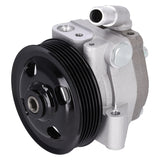 Power Steering Pump - Ford by Febi 1459739-FEB