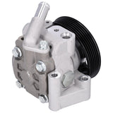 Power Steering Pump - Ford by Febi 1459739-FEB