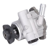 Power Steering Pump - BMW/MINI by Febi 32414051133-FEB